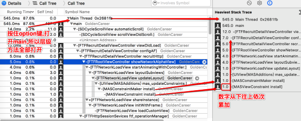 1470306620825891.png QQ截圖20160804182955.png