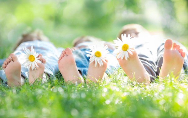 1470306799712861.jpg 1418424-cf2c0104bb5e0b72.jpg