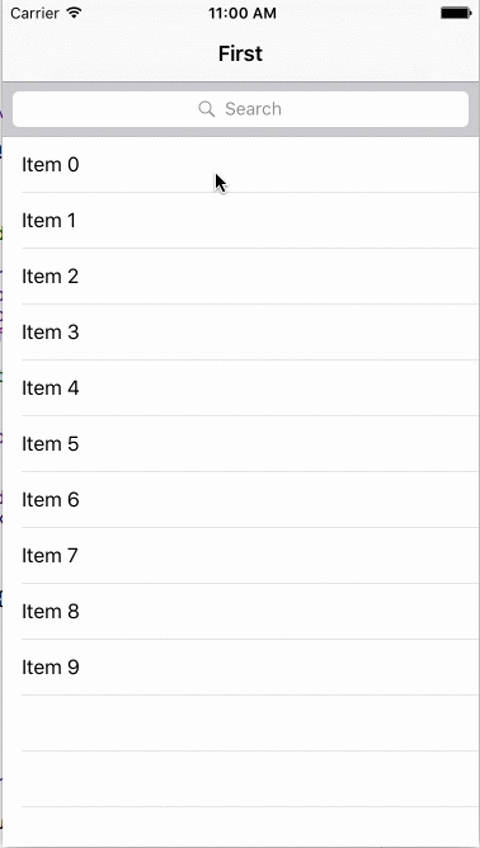 1470305805259319.gif 1470305805259319.gif