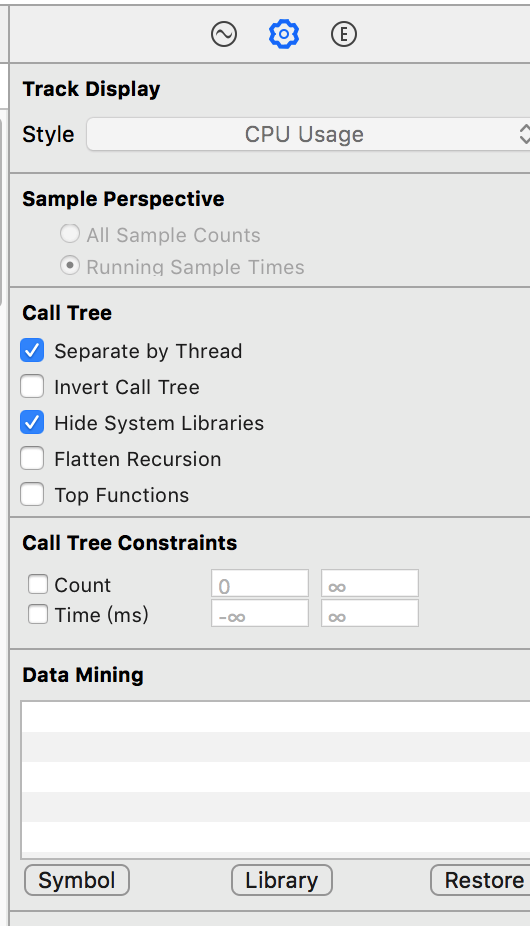 1470306646691431.png 987457-4effb1a65c544ce2.png