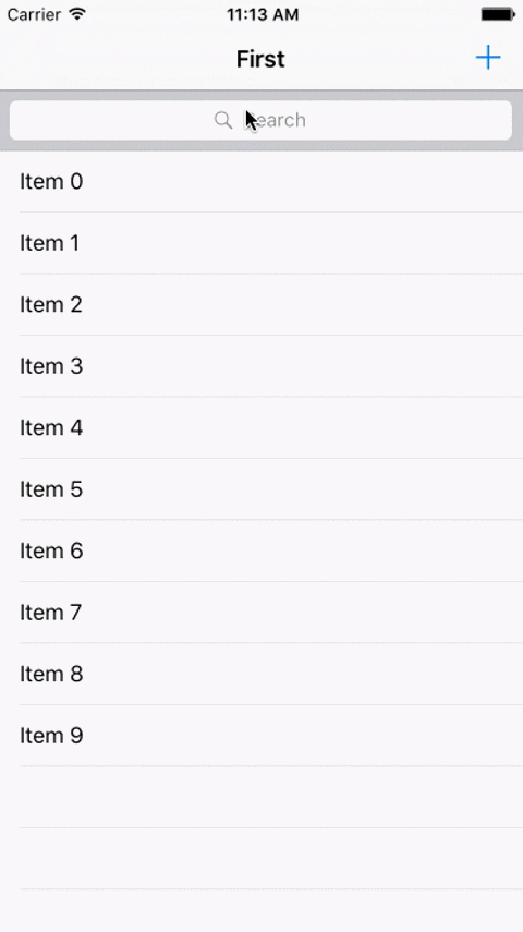 1470305862710573.gif 1470305862710573.gif