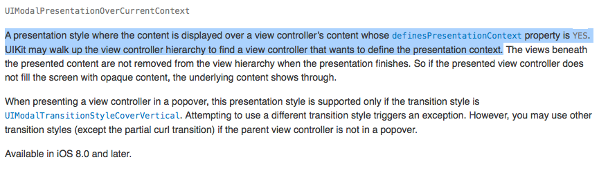 1470305889472292.png 1470305889472292.png