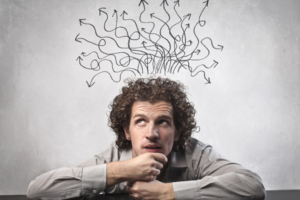 1470282292655857.jpg img-(48)600.jpg