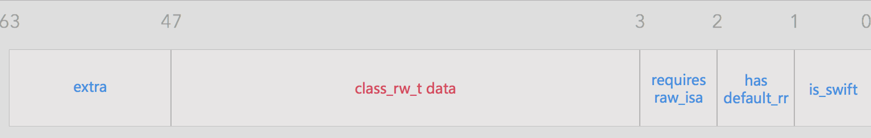 1470280896667574.png 1470280896667574.png