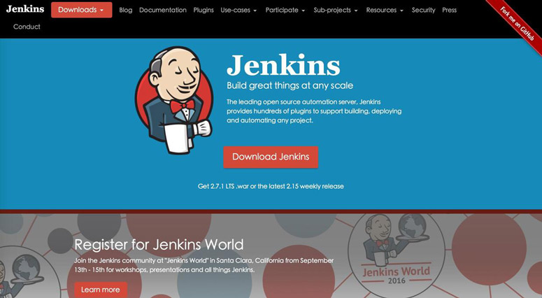 1470192976654304.jpg 1194012-9c822836315163c4.jpg