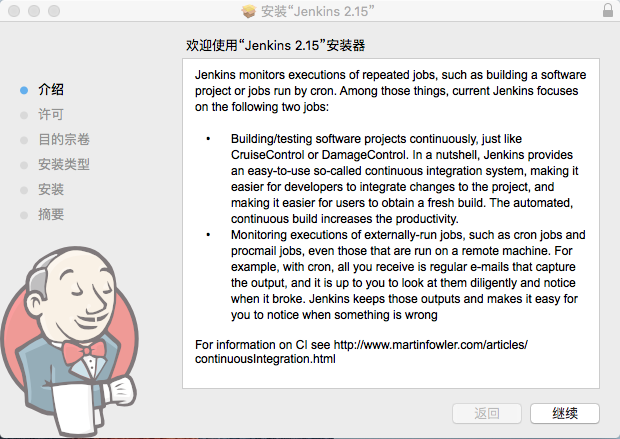 1470193043483149.png 1194012-6a2c3d6d42f35d31.png