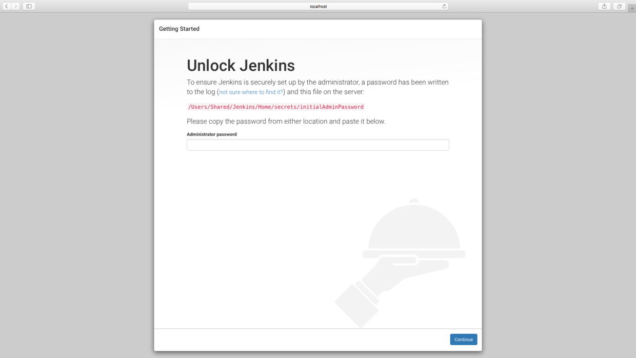 1470193188289506.png 1470193188289506.png