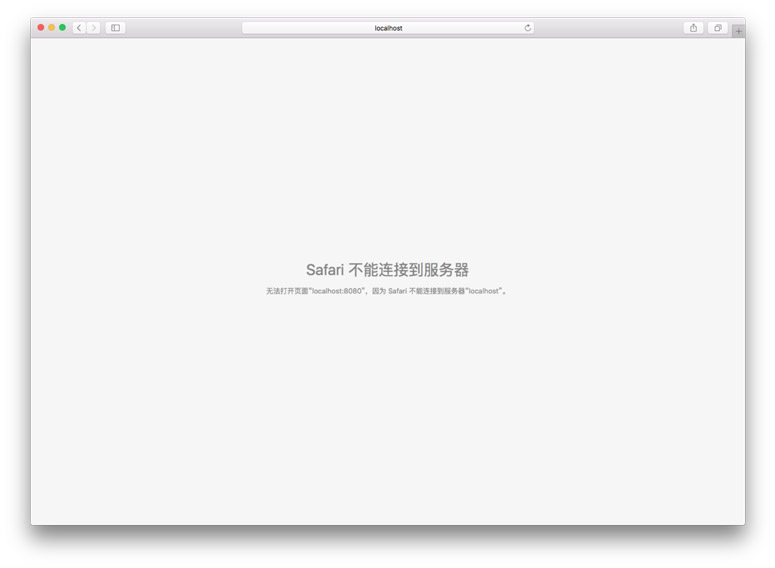 1470193134186282.jpg 1470193134186282.jpg