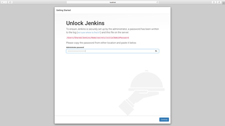 1470193272570091.jpg 1194012-0bb3a8b2025ab014.jpg