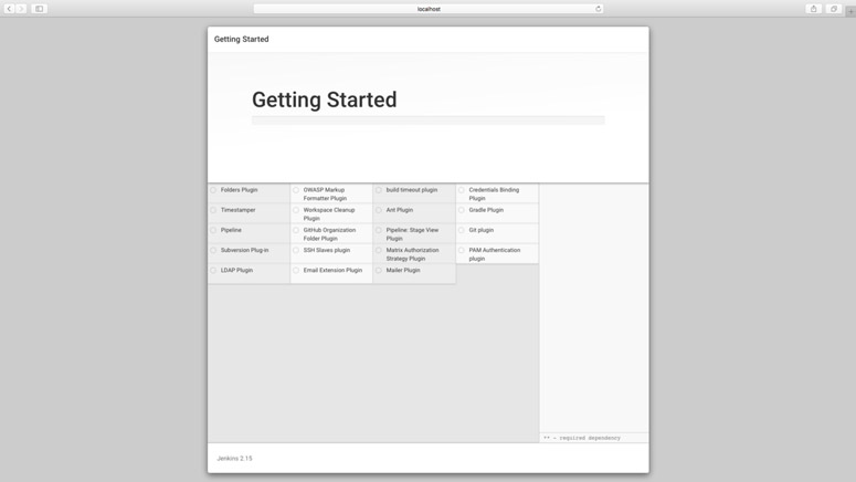 1470193306589828.jpg 1194012-56431c2d22013dcd.jpg