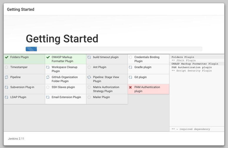 1470193347308434.jpg 1194012-a5636c896f987a50.jpg