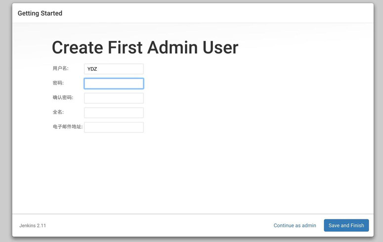 1470193367891030.jpg 1194012-7ac78a54760114dd.jpg