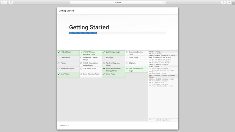 1470193313206254.jpg 1194012-578857333787630a.jpg