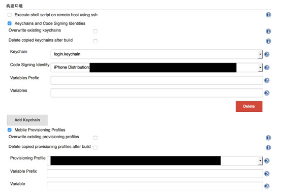 1470193588149324.jpg 1194012-849e17d402c0b8c8.jpg