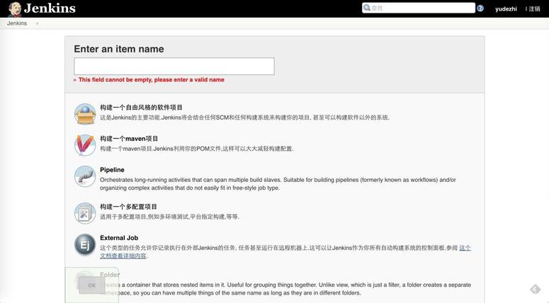 1470193414525076.jpg 1194012-b52d3d102c21f004.jpg