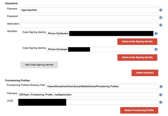 1470193567475956.jpg 1194012-7fcfb1bcd4543907.jpg