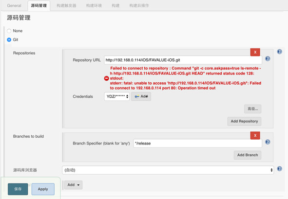 1470193469440969.jpg 1194012-268313680eb7a9ec.jpg