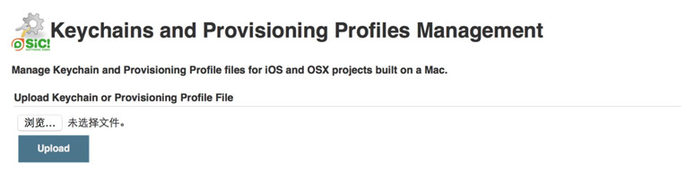 1470193550610386.jpg 1194012-63ed7bd1daee82fc.jpg