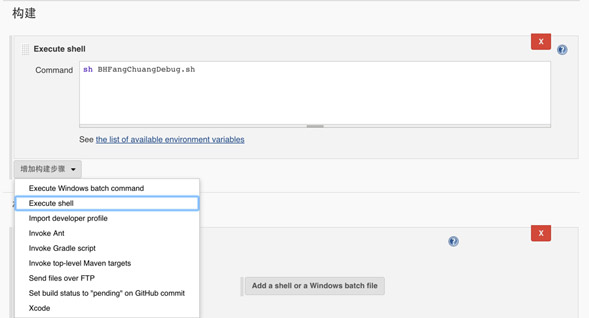 1470193606750423.jpg 1194012-4ae0a5ae5d914ae8.jpg