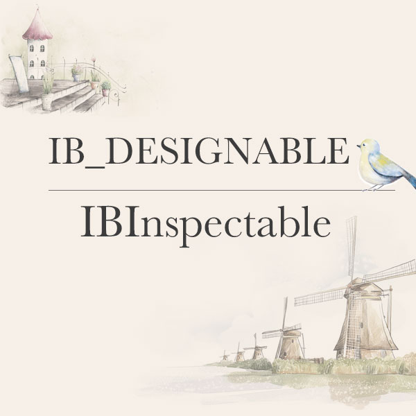 1470190132243213.jpg 1194012-0c431c95e1f76510.jpg