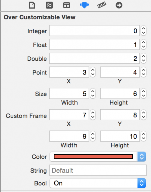 1470190227648558.png 1194012-19b37e597b722379.png