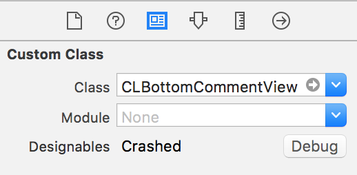 1470191291679089.png 1194012-548c7e2d005a5da0.png