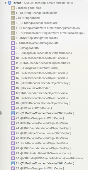 1470191394637873.jpg 1194012-ee0d98669a4889f8.jpg