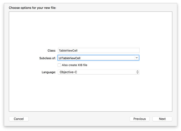 1470191480409850.jpg 1194012-736c5bf9967f48af.jpg