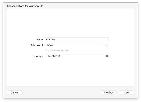 1470191453673326.jpg 1194012-747a4d232003df04.jpg