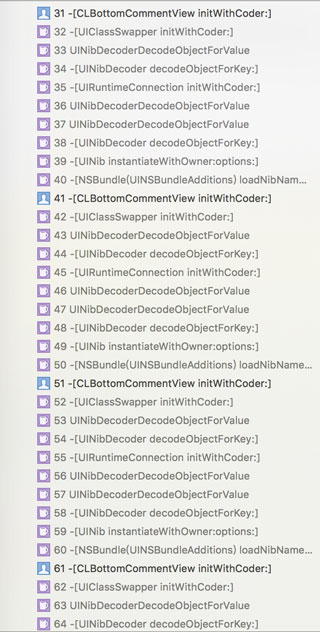 1470191425710096.jpg 1194012-ca3fcc8e1ef9a9e6.jpg