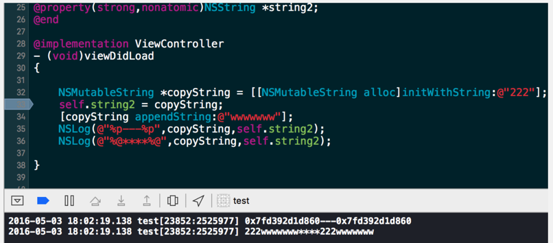 1470133013241729.png 1470133013241729.png