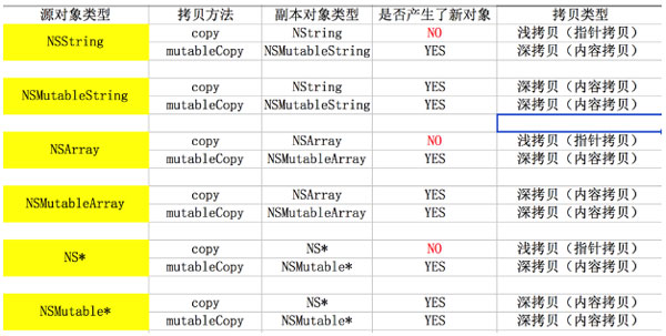 1470132795549883.jpg QQ截圖20160802181203.jpg