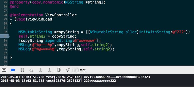 1470132996440615.png 1470132996440615.png