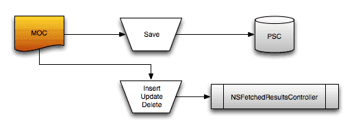 1470126839401582.png 270478-bdee1336a7c3be6b.png