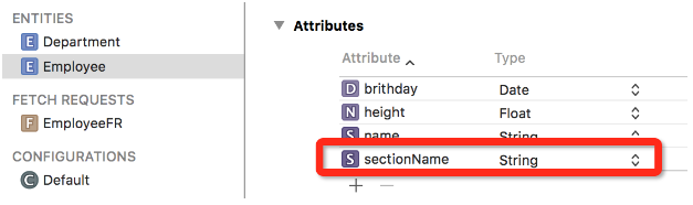 1470127367284982.png 1470127367284982.png