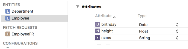 1470127352473942.png 1470127352473942.png