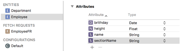 1470126901787027.png QQ截圖20160802163420.png