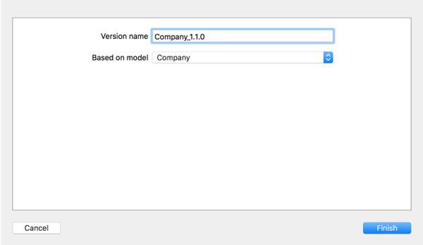 1470127303213326.jpg QQ截圖20160802163715.jpg