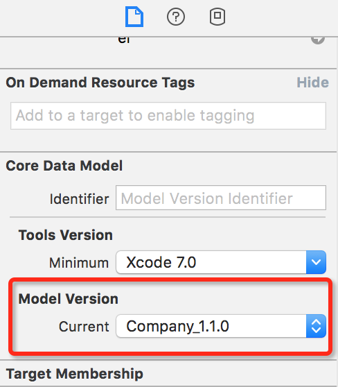 1470127392948891.png 1470127392948891.png