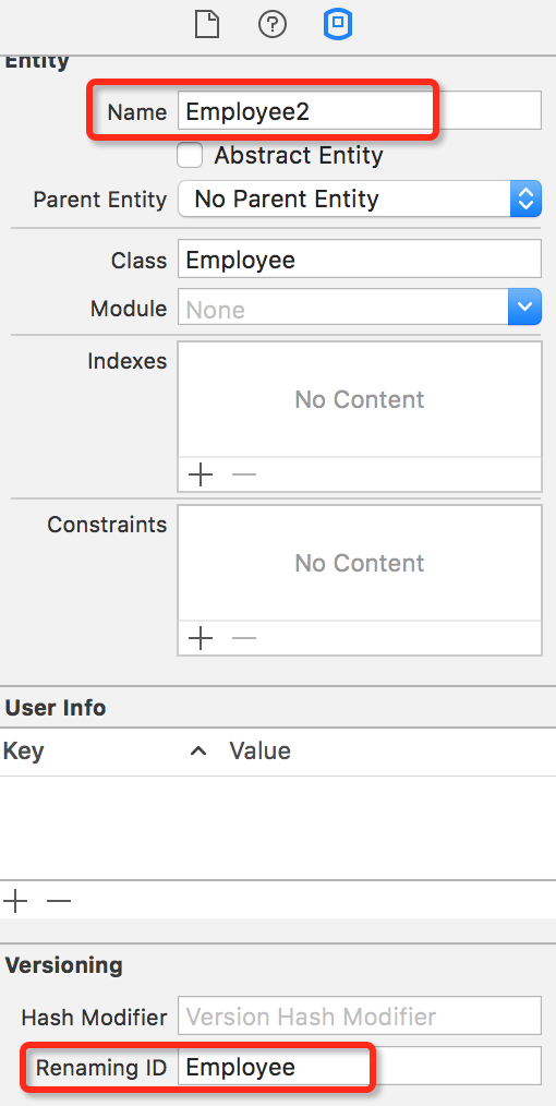 1470127597754425.png 1470127597754425.png