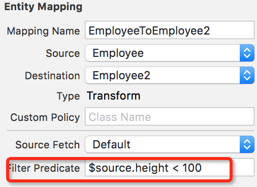 1470127706379274.png 270478-705d6384e03488d8.png