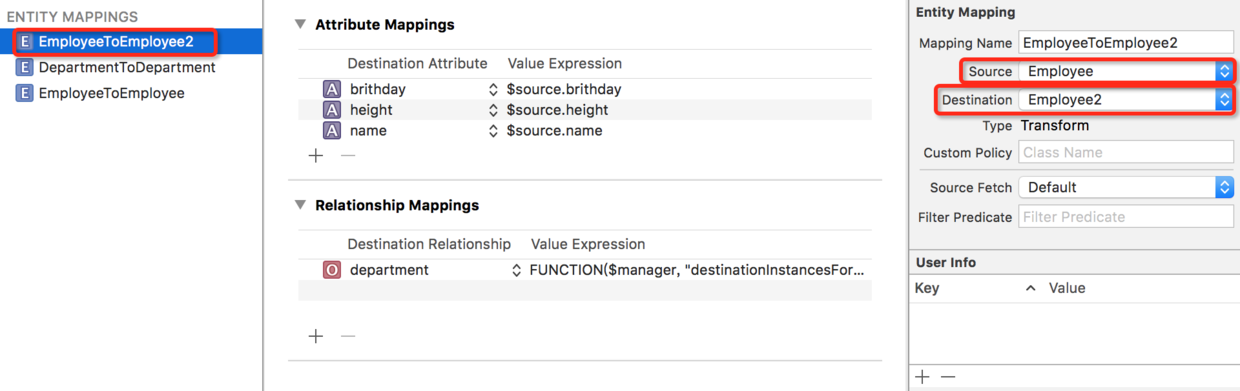 1470127684294766.png 1470127684294766.png