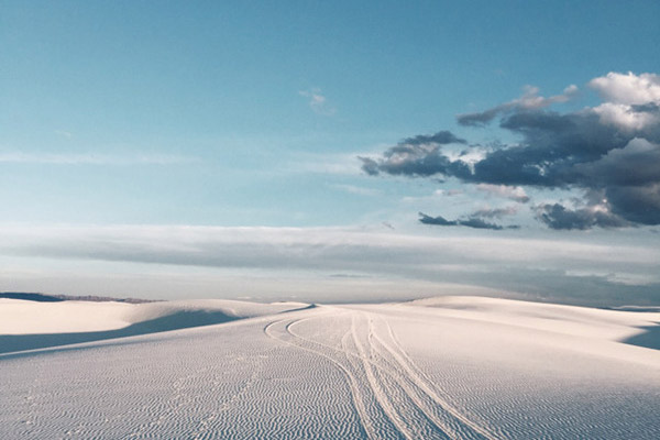 1470132548348103.jpg 20160711_095904_769.jpg