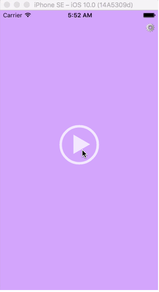 1470132134596590.gif 852671-f9eb038d3f176cb2.gif