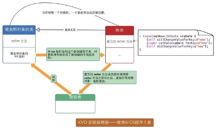 1470043455862501.jpg 6941baebjw1f6e3mjj45aj20qh0fvjsc.jpg