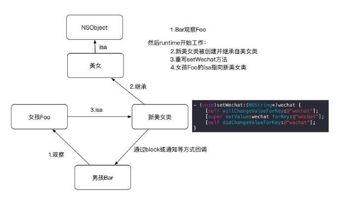 1470043485492350.jpg 6941baebjw1f6e3miw3f7j20yg0jzgmr.jpg