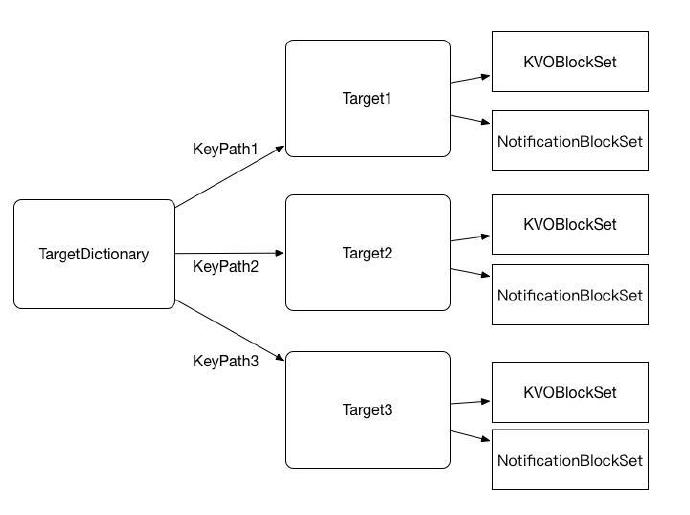 1470044076559259.jpg 6941baebjw1f6e3mihpwpj20k20ezdg8.jpg