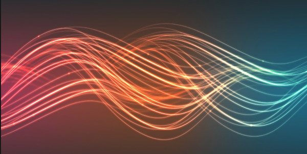 1470044579650905.jpg QQ截圖20160727105756.jpg