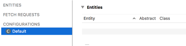 1469788260507123.png QQ截圖20160729183053.png