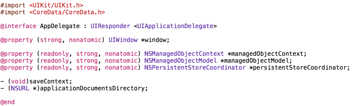 1469788227988682.png 1469788227988682.png